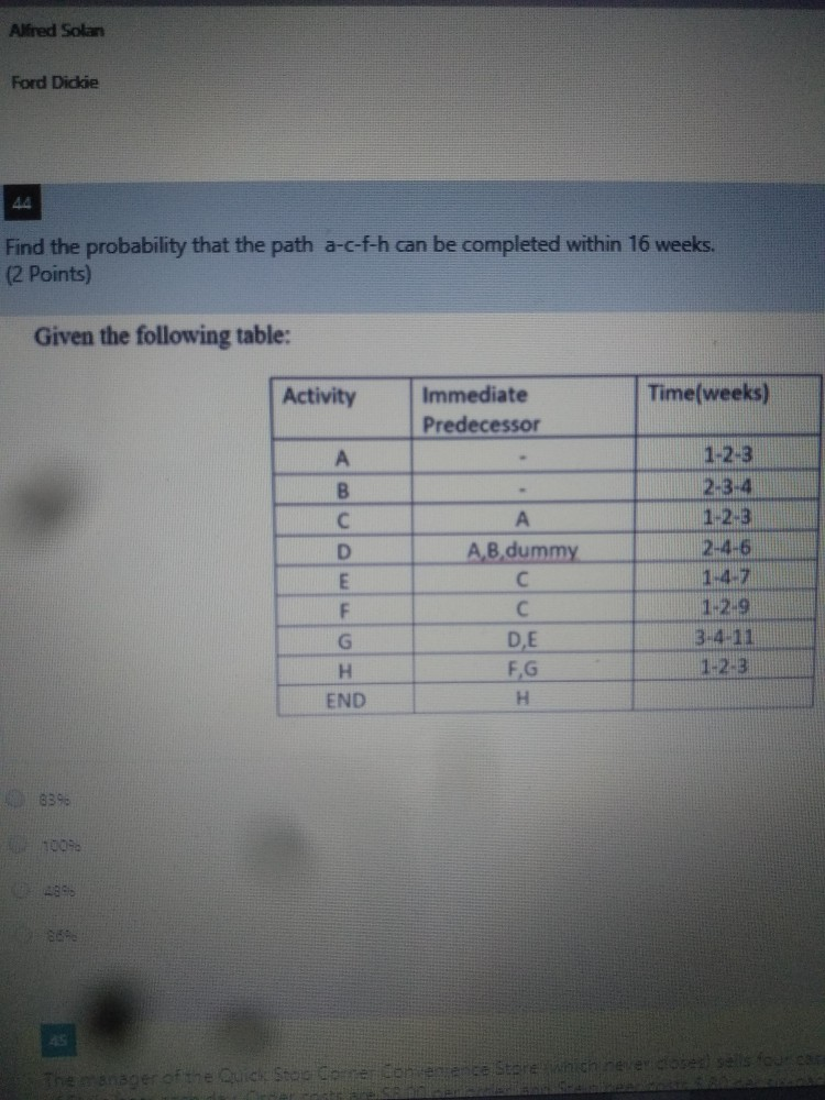 asap please So sine, otking a comment for heating