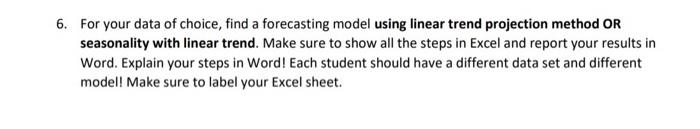 please come up with original work, will thumbs up