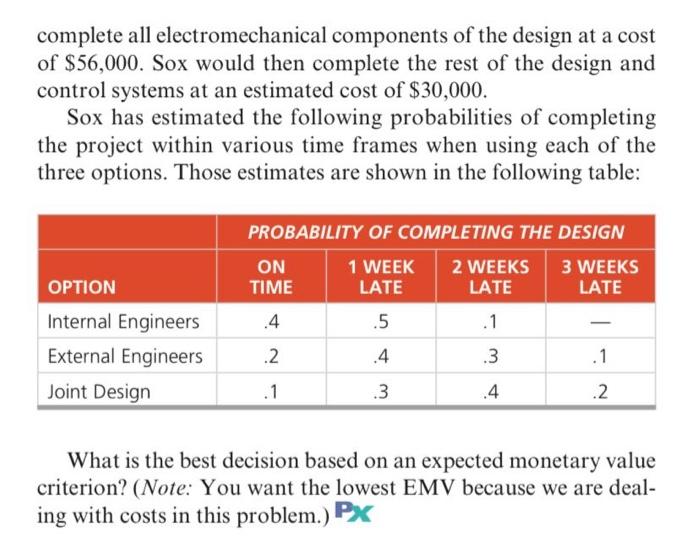 5.25 Sox Engineering designs and constructs air