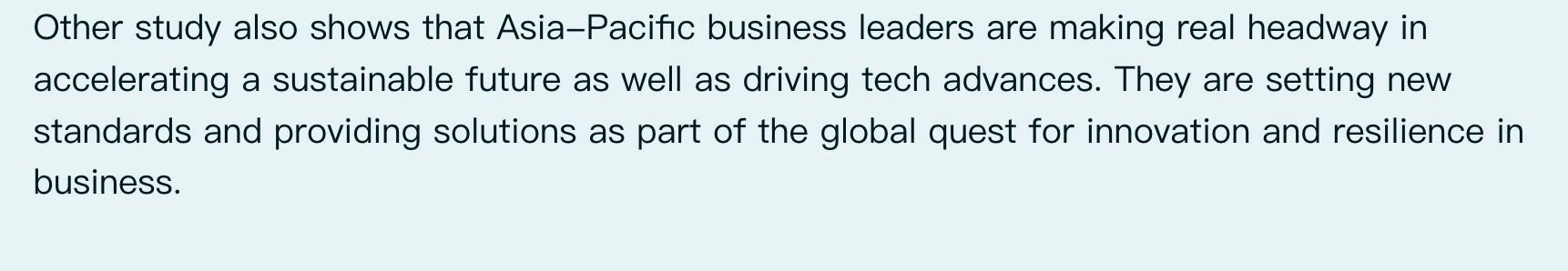 Question (2): Discuss on logistics and supply