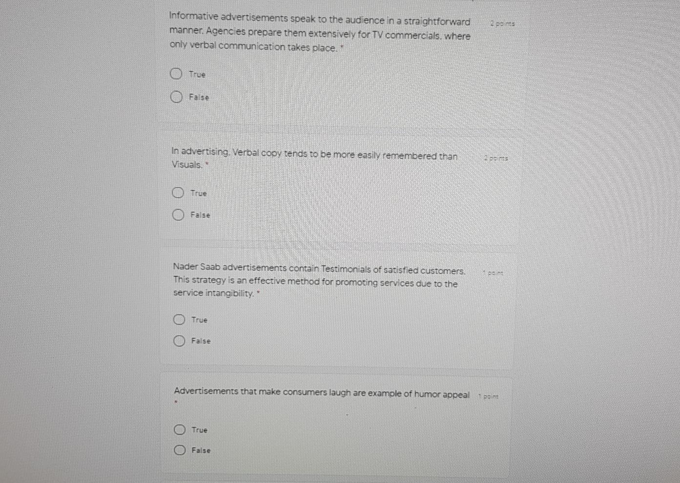 please hurry i only have 2 hours 2 pots