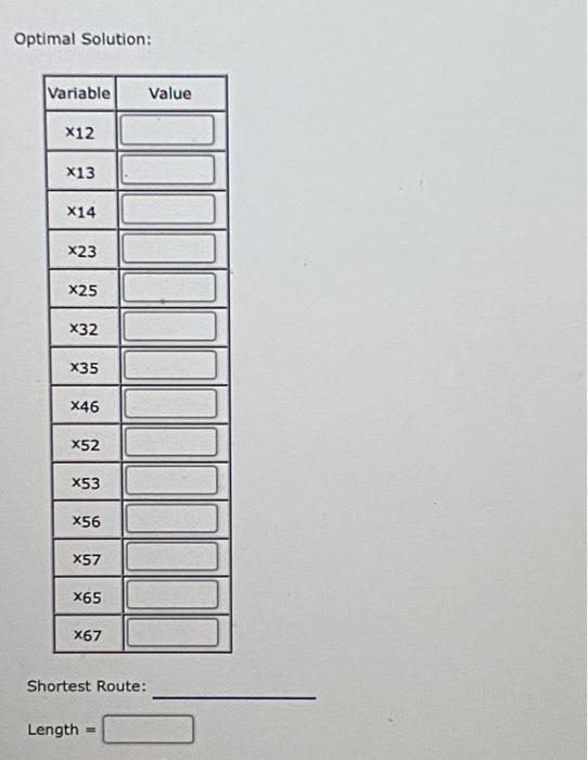 Please show steps. Thanks in advance. Problem