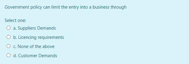 Maizoon Dairy plans to conduct a customer