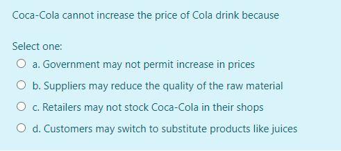Maizoon Dairy plans to conduct a customer