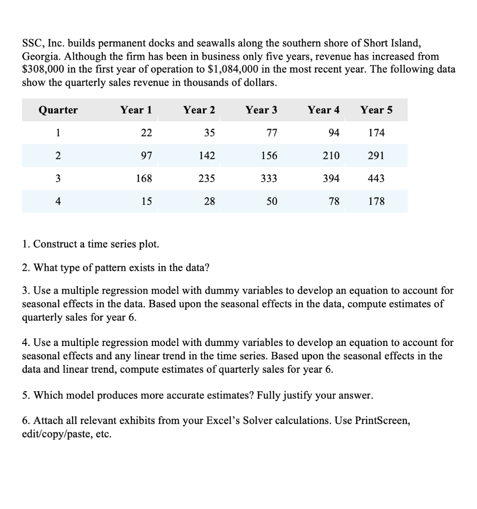 Please help me solve this step by step - I will
