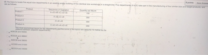 po Save Answer You have to be ve dersining my