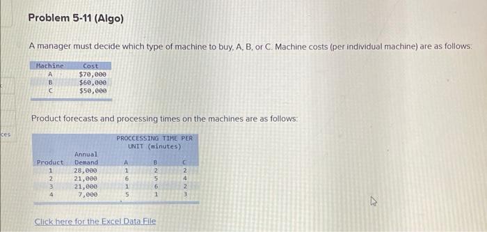 i only need help with the last question, b.