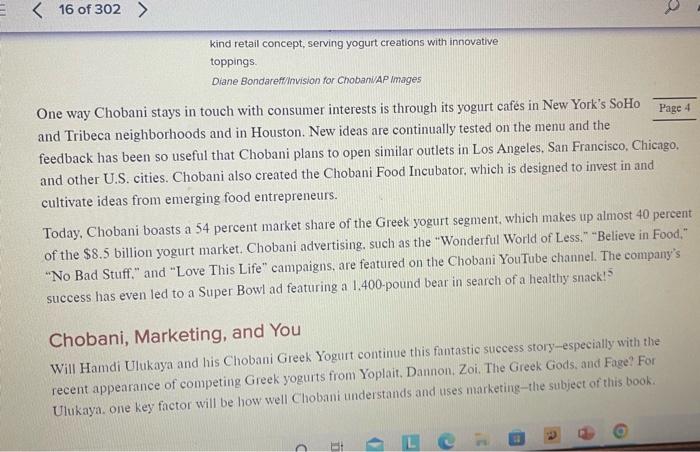 please help me with one or two pages full with