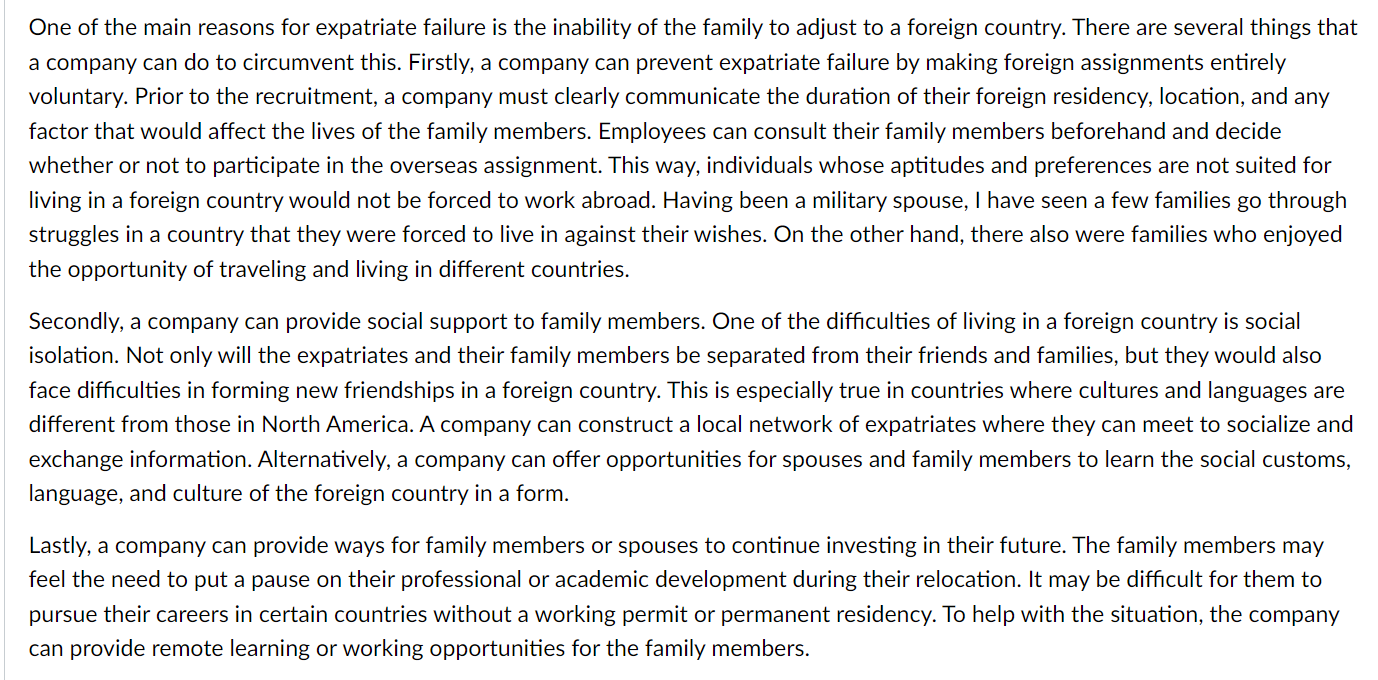 Please help me Comment on this discussion