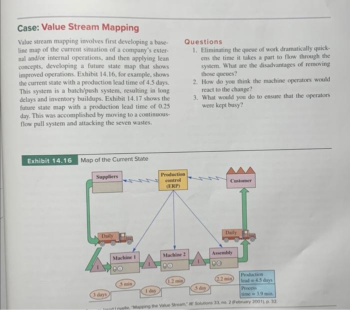 Please answer this question only. - How can