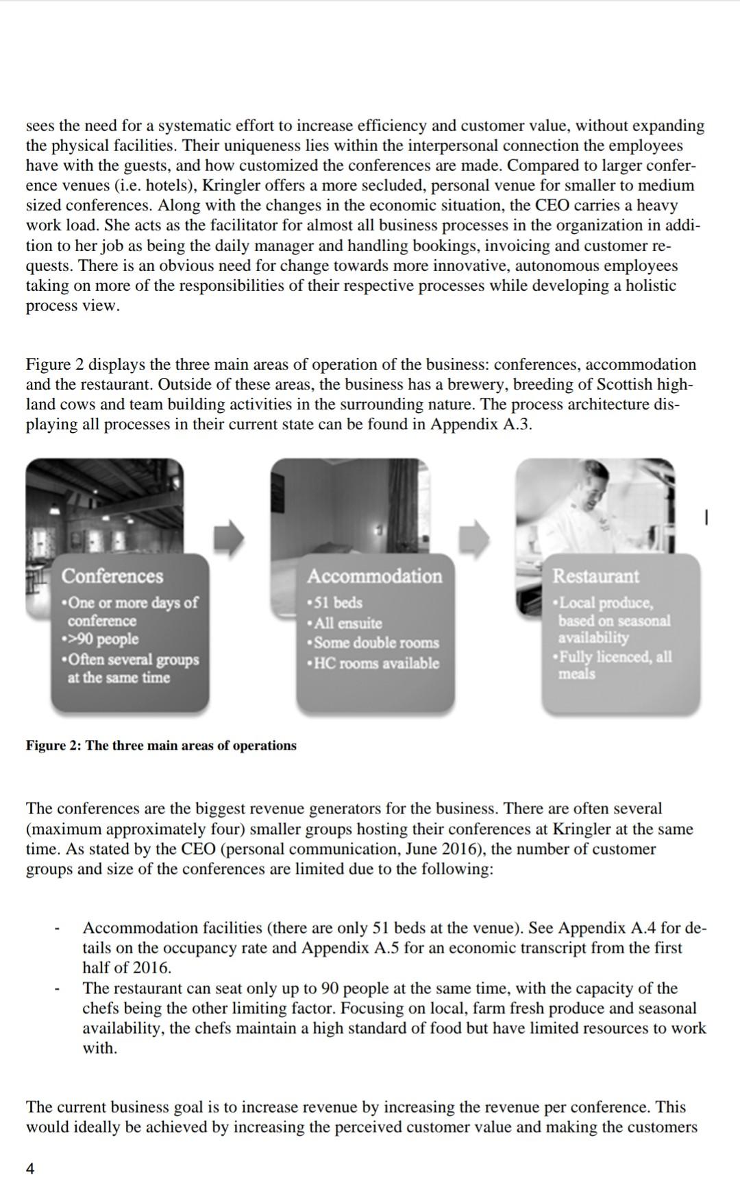 From this article I need summry for introduction