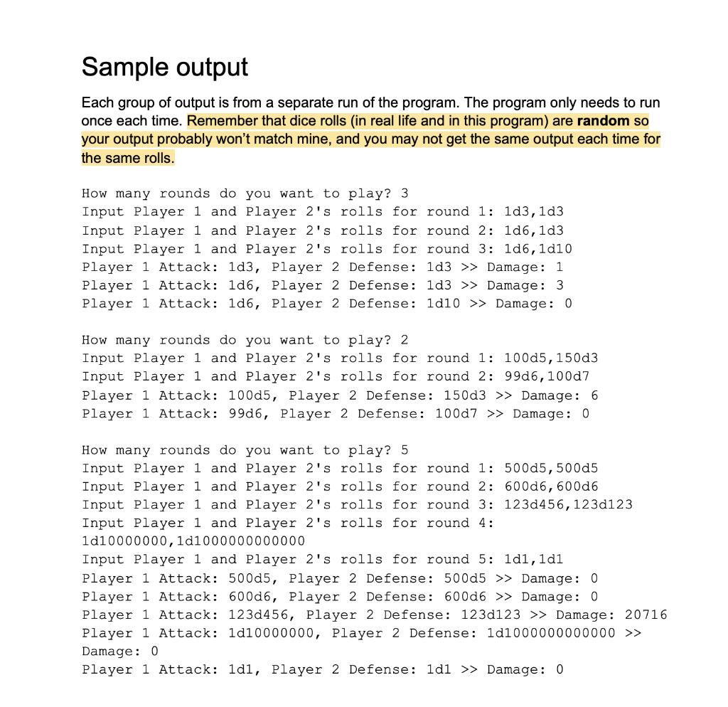 Please find the starter code here: