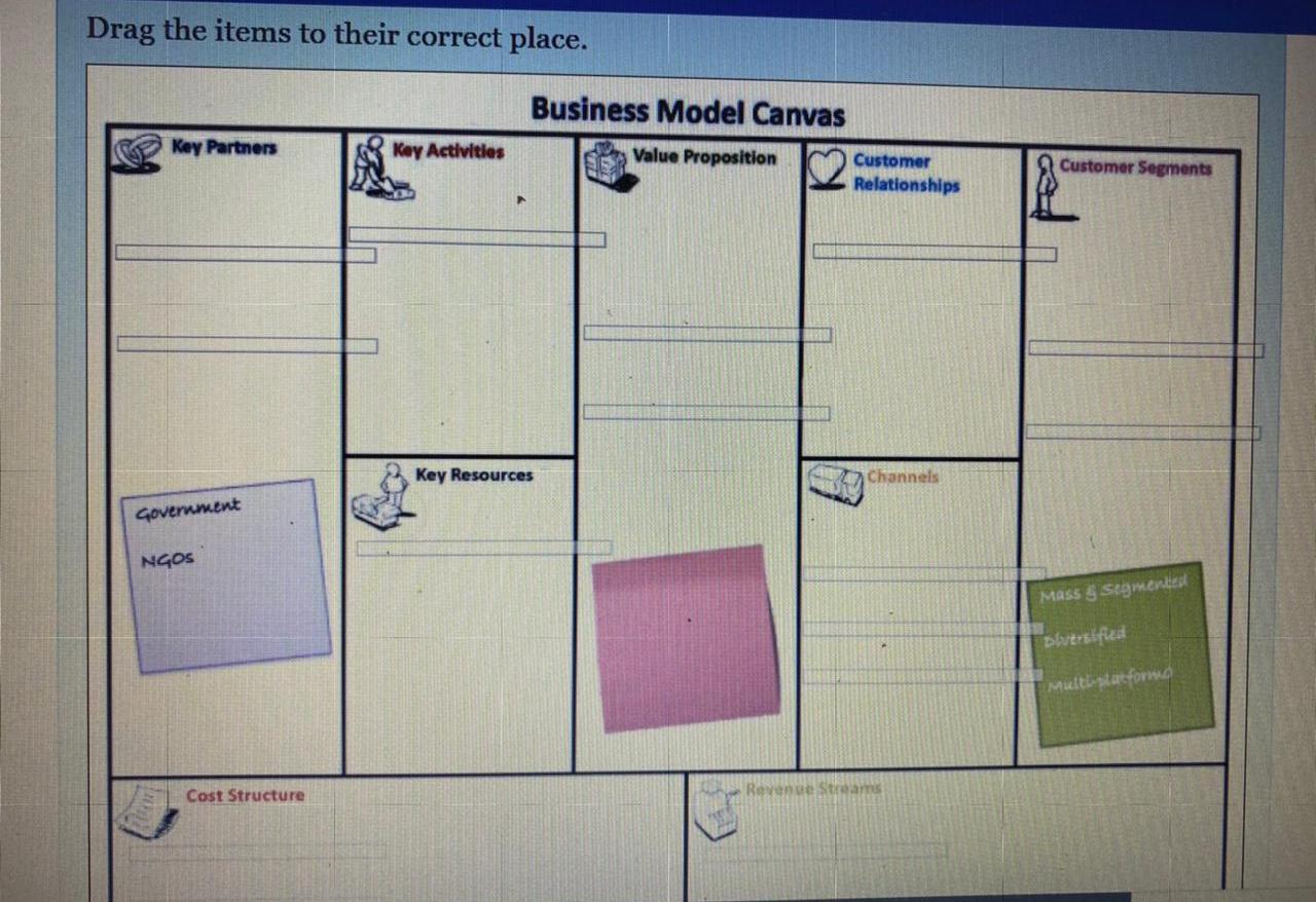 Old MathJax webview we just need to put the