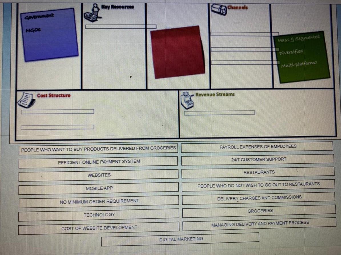 Old MathJax webview we just need to put the
