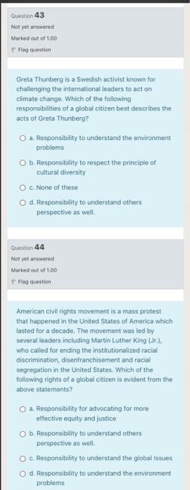 I want a quick solution without explanation