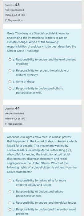 I want a quick solution without explanation