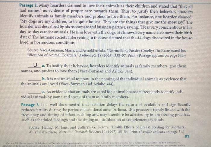 plagarism help Evaluate the statement following