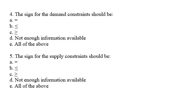 CAMPAIGN HEADQUARTERS A B Supply 50 SOURCE BUTTON