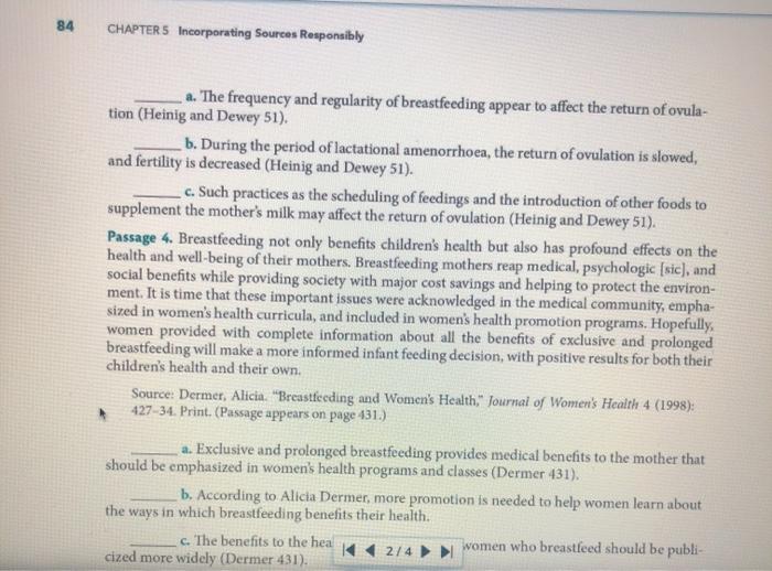 plagarism help Evaluate the statement following