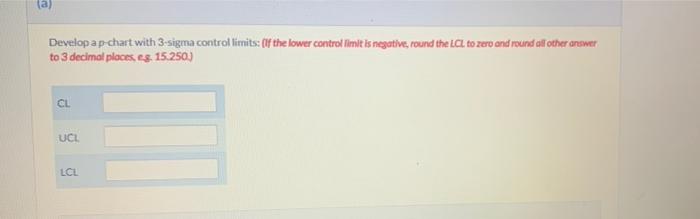 Breeze Toothpaste Company has been having a