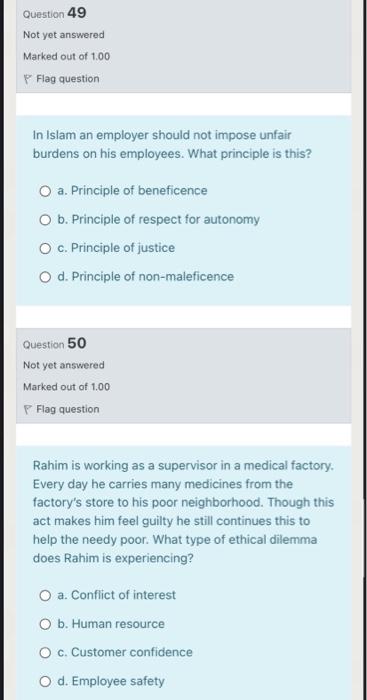 I want a quick solution without explanation