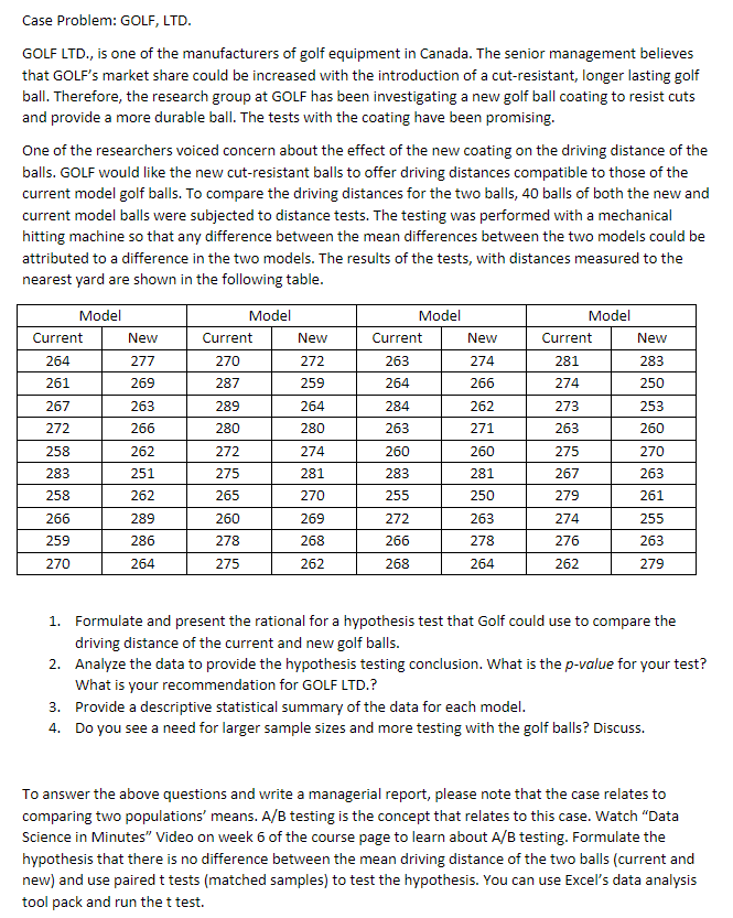 This is the whole question I have got, please