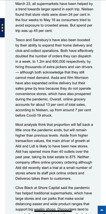 having to post this again. can you make a case