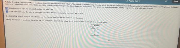 please help with the numbers in the problem Save