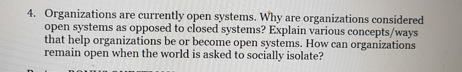 need answer asap please this question is based on