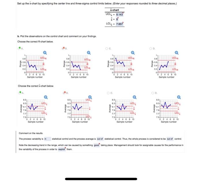 please help with the numbers in the problem Save