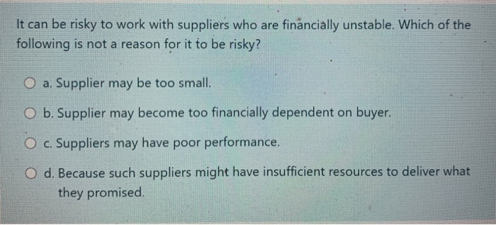 please answer all 5 questions and i will thumbs