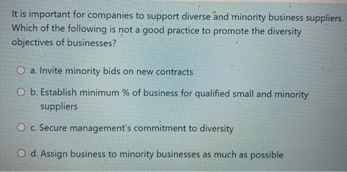 please answer all 5 questions and i will thumbs