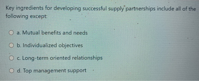 please answer all 5 questions and i will thumbs