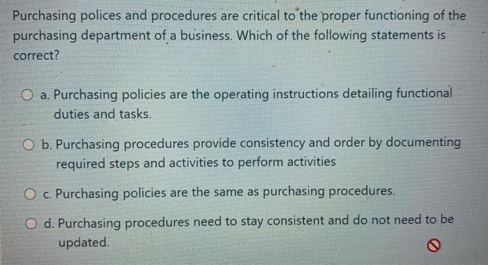 please answer all 5 questions and i will thumbs