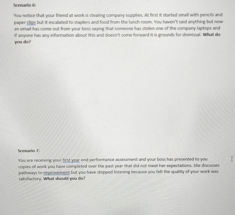 please solve these all question i have only 5