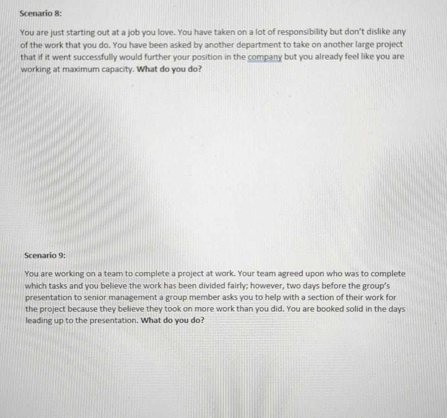 please solve these all question i have only 5