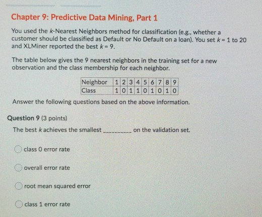 please help answer this 4 short answer. Chapter