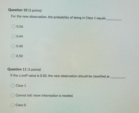 please help answer this 4 short answer. Chapter