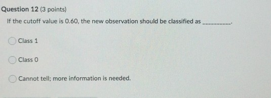 please help answer this 4 short answer. Chapter
