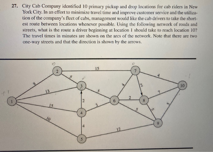 PLEASE SHOW WHAT TO INPUT INTO EXCEL AND SOLVER