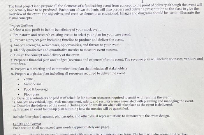 Please answer this question. Thank you!! The