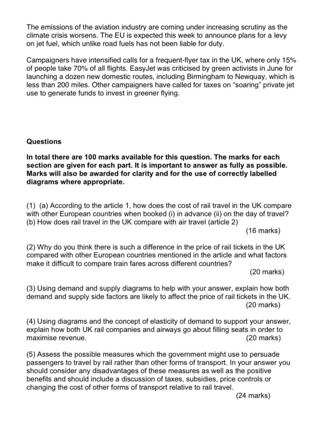 Old MathJax webview Please solve Q.2 only ASAP