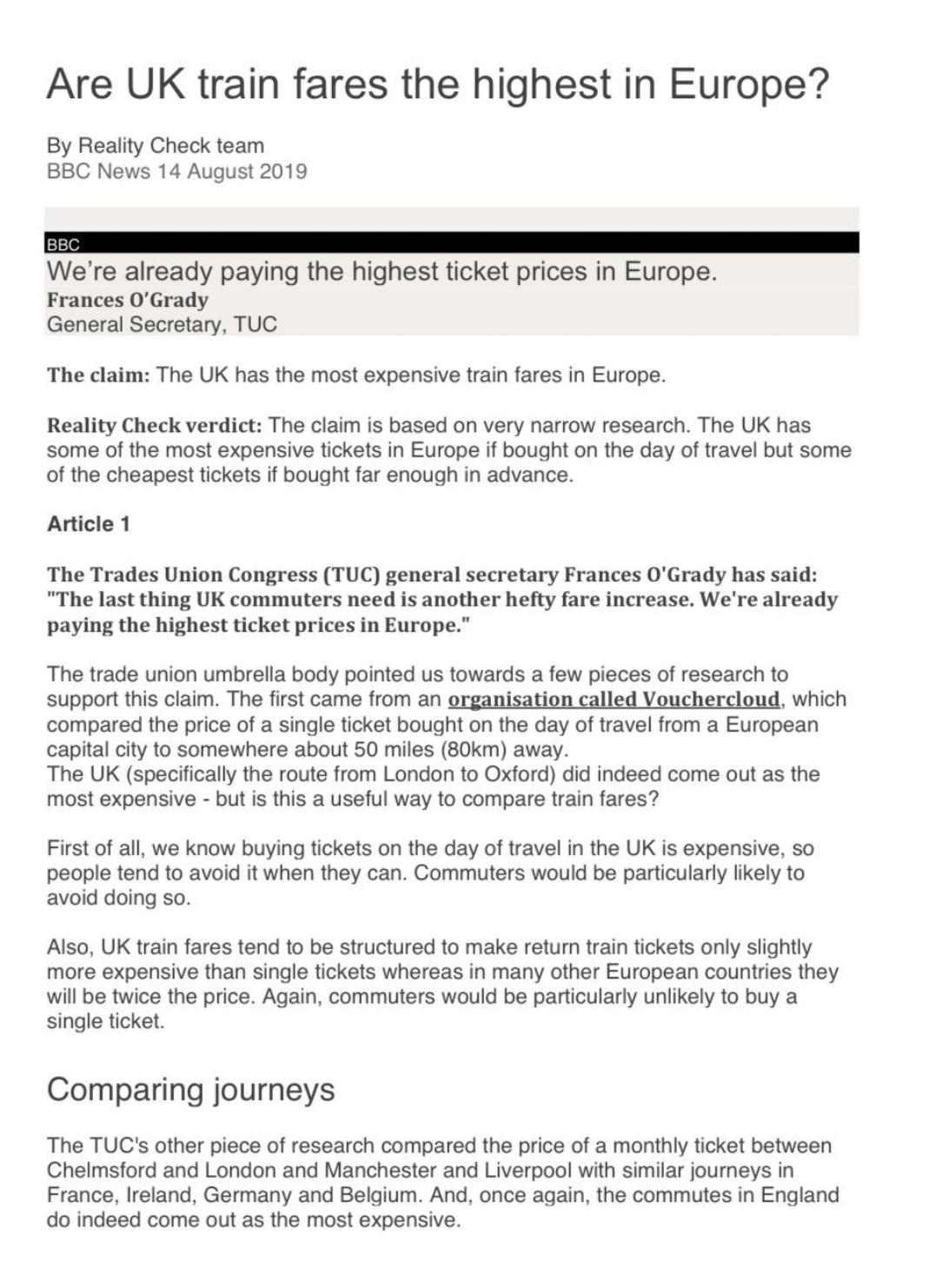 Old MathJax webview Please solve Q.2 only ASAP