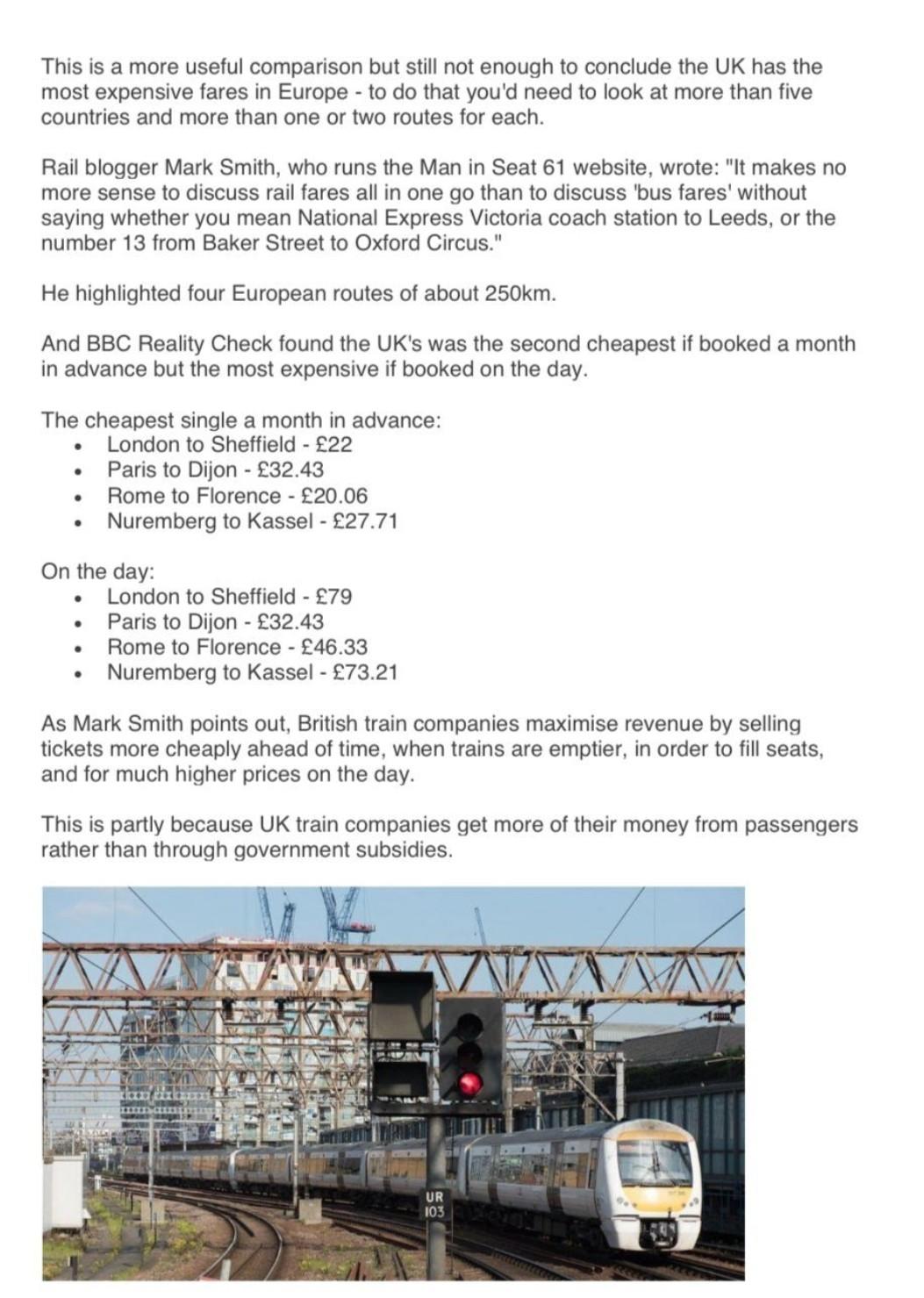 Old MathJax webview Please solve Q.2 only ASAP