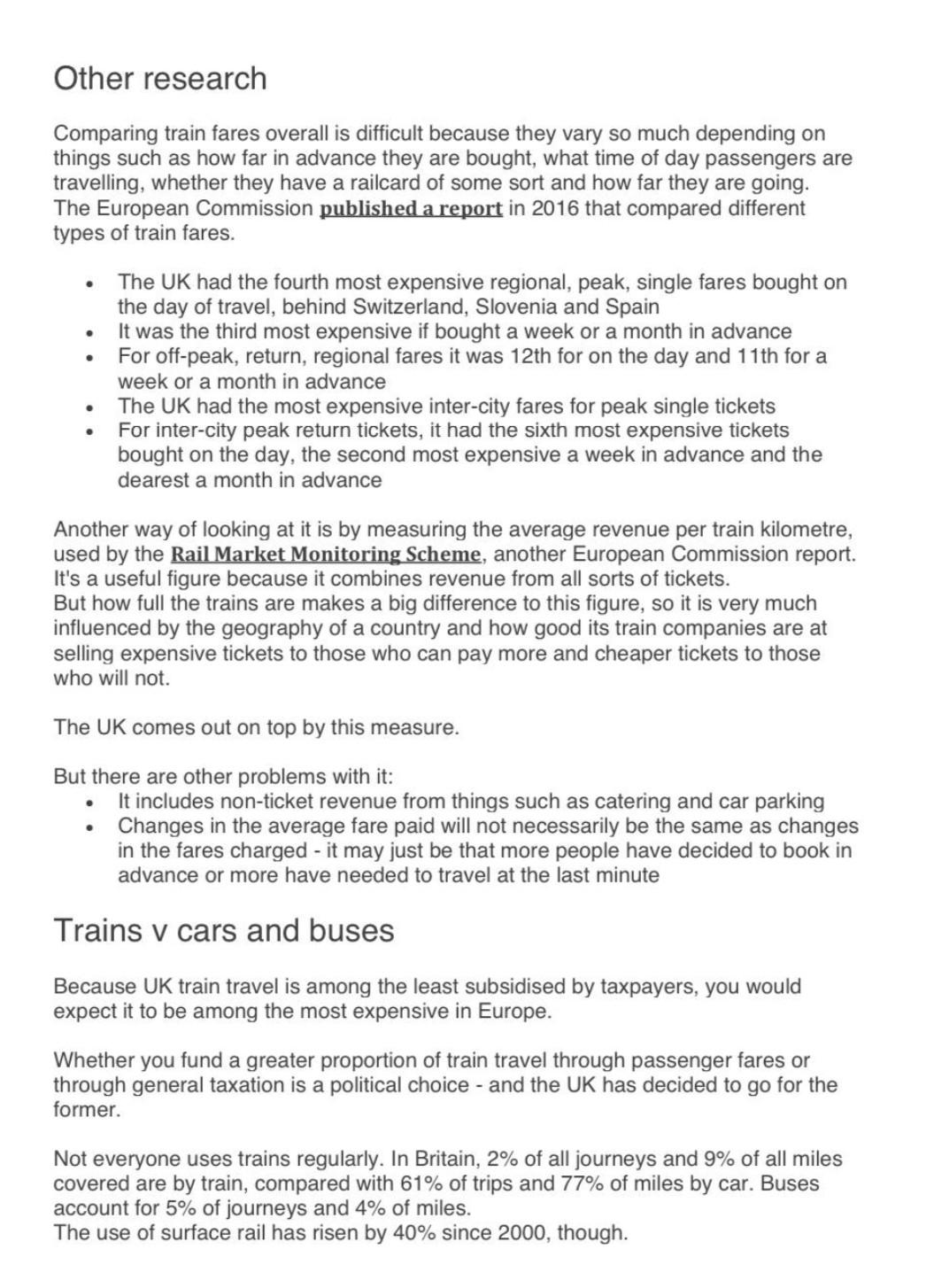 Old MathJax webview Please solve Q.2 only ASAP