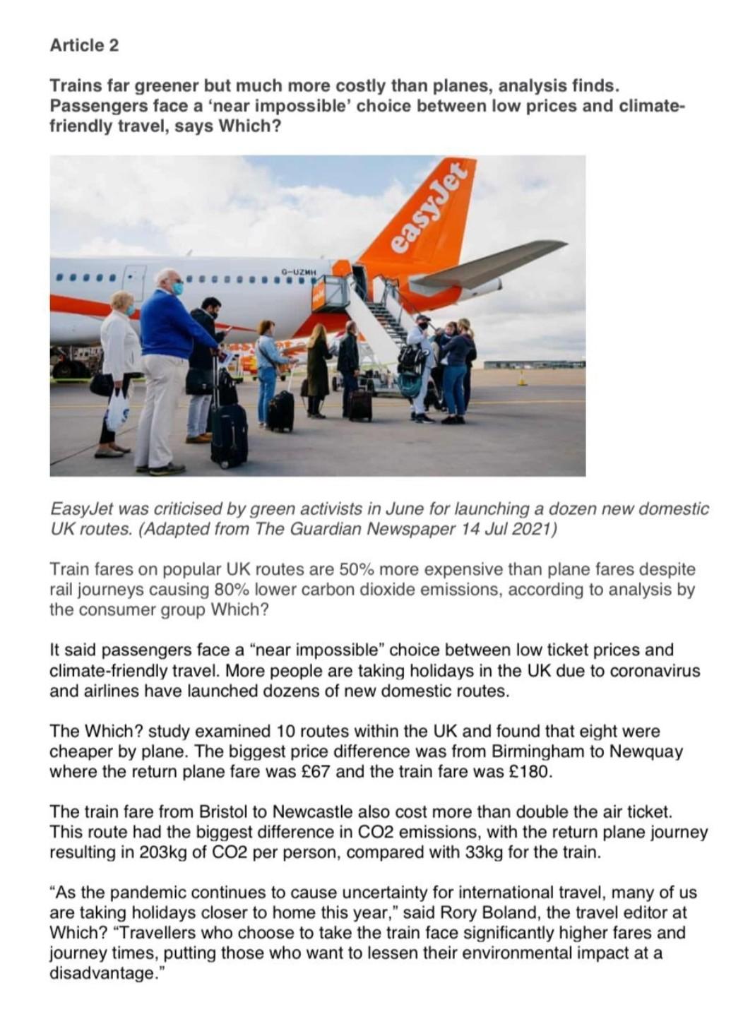 Old MathJax webview Please solve Q.2 only ASAP