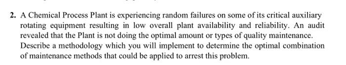 upvotes will be given for help. Thank you so