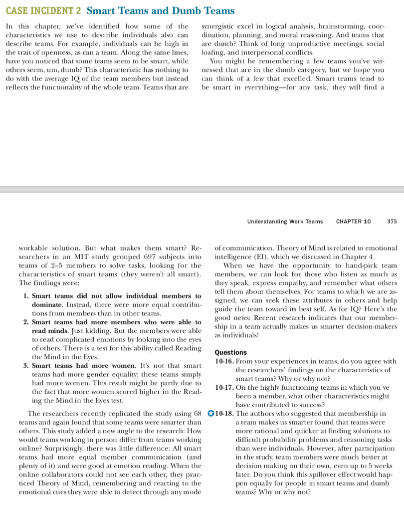 PLEASE HELP ANSWER THOROUGHLY.. PLEASE USE