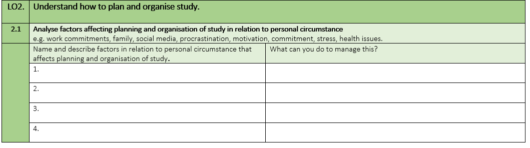 PLEASE ANSWER, ITS ONLY ABOUT YOURSELF SO DONT