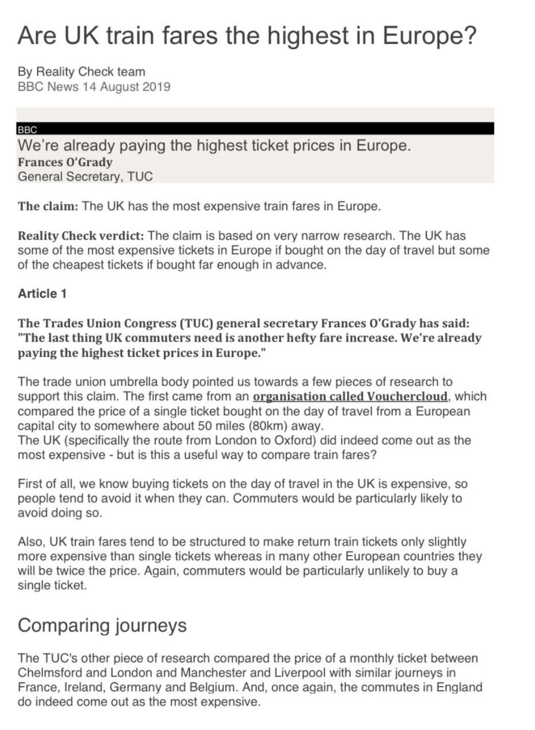 Old MathJax webview Old MathJax webview please do